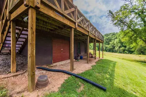 347 Holliday Dam Rd, Honea Path, SC 29654 photo 3