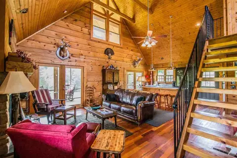 347 Holliday Dam Rd, Honea Path, SC 29654 photo 9