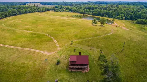 347 Holliday Dam Rd, Honea Path, SC 29654 photo 29