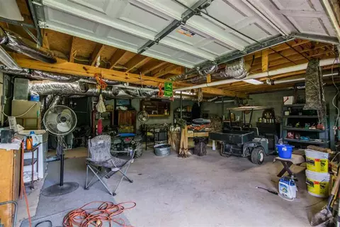 347 Holliday Dam Rd, Honea Path, SC 29654 photo 22