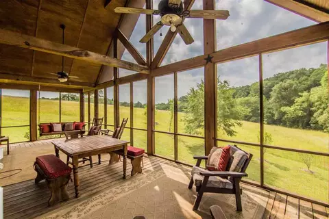347 Holliday Dam Rd, Honea Path, SC 29654 photo 7