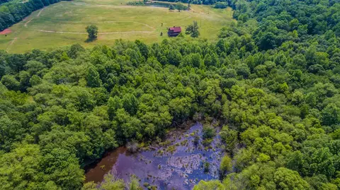 347 Holliday Dam Rd, Honea Path, SC 29654 photo 31