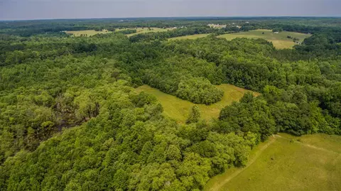 347 Holliday Dam Rd, Honea Path, SC 29654 photo 30