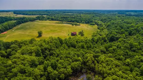 347 Holliday Dam Rd, Honea Path, SC 29654 photo 32