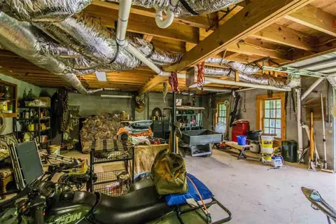 347 Holliday Dam Rd, Honea Path, SC 29654 photo 24