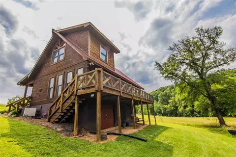 347 Holliday Dam Rd, Honea Path, SC 29654 photo 2