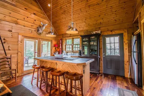 347 Holliday Dam Rd, Honea Path, SC 29654 photo 11