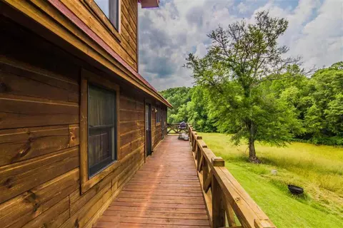 347 Holliday Dam Rd, Honea Path, SC 29654 photo 4