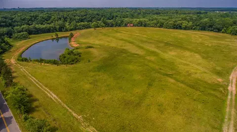 347 Holliday Dam Rd, Honea Path, SC 29654 photo 28