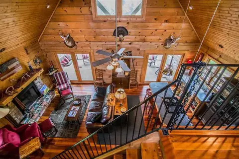 347 Holliday Dam Rd, Honea Path, SC 29654 photo 13