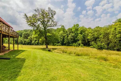 347 Holliday Dam Rd, Honea Path, SC 29654 photo 25