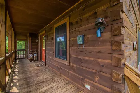 347 Holliday Dam Rd, Honea Path, SC 29654 photo 6