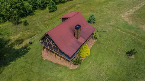 347 Holliday Dam Rd, Honea Path, SC 29654 photo 33