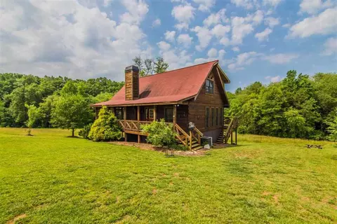 347 Holliday Dam Rd, Honea Path, SC 29654 photo 1