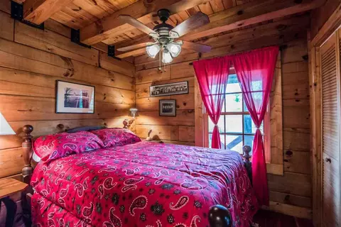 347 Holliday Dam Rd, Honea Path, SC 29654 photo 20