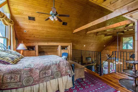 347 Holliday Dam Rd, Honea Path, SC 29654 photo 15