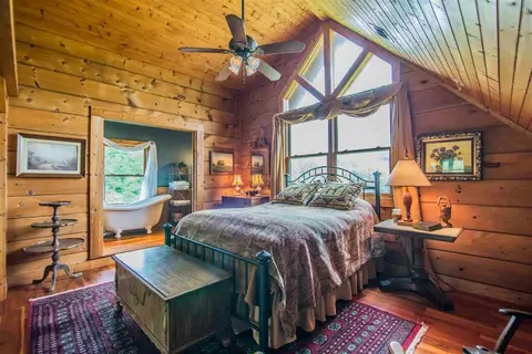 347 Holliday Dam Rd, Honea Path, SC 29654 photo 14