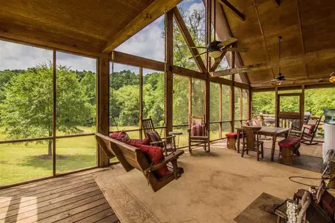 347 Holliday Dam Rd, Honea Path, SC 29654 photo 8