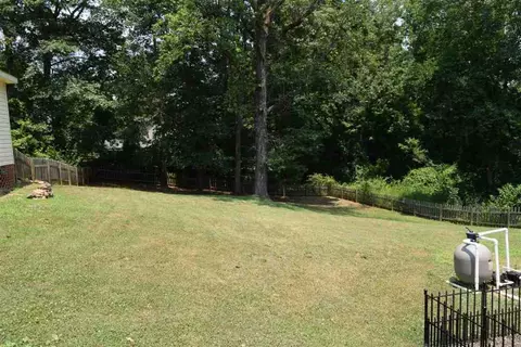 7 Mckay Rd, Honea Path, SC 29654 photo 14