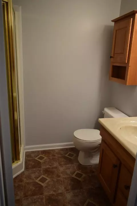 7 Mckay Rd, Honea Path, SC 29654 photo 8