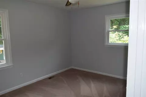 7 Mckay Rd, Honea Path, SC 29654 photo 11