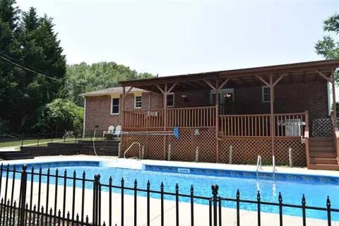 7 Mckay Rd, Honea Path, SC 29654 photo 18