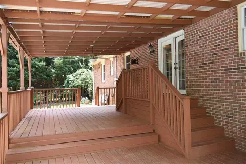 7 Mckay Rd, Honea Path, SC 29654 photo 15