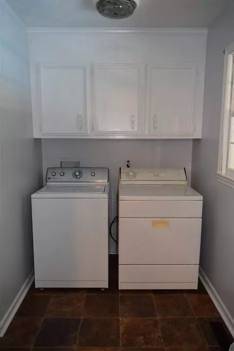 7 Mckay Rd, Honea Path, SC 29654 photo 6