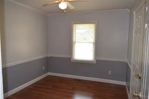 7 Mckay Rd, Honea Path, SC 29654 photo 7
