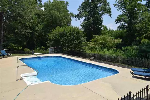 7 Mckay Rd, Honea Path, SC 29654 photo 23