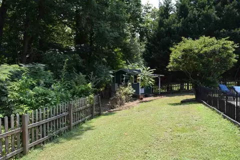7 Mckay Rd, Honea Path, SC 29654 photo 17