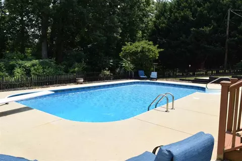 7 Mckay Rd, Honea Path, SC 29654 photo 16