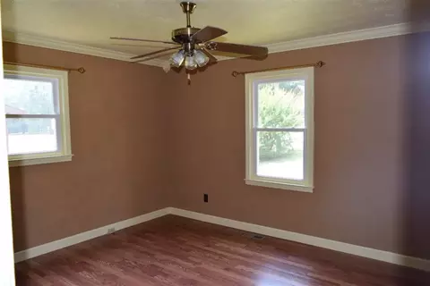 7 Mckay Rd, Honea Path, SC 29654 photo 10