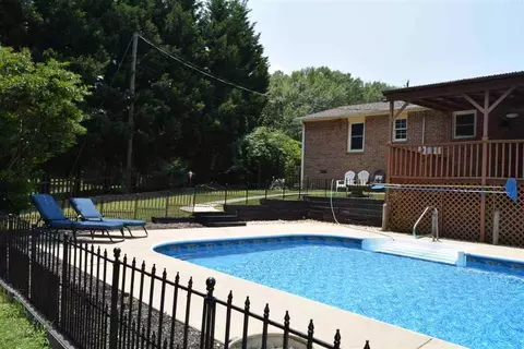 7 Mckay Rd, Honea Path, SC 29654 photo 19