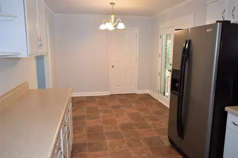 7 Mckay Rd, Honea Path, SC 29654 photo 4
