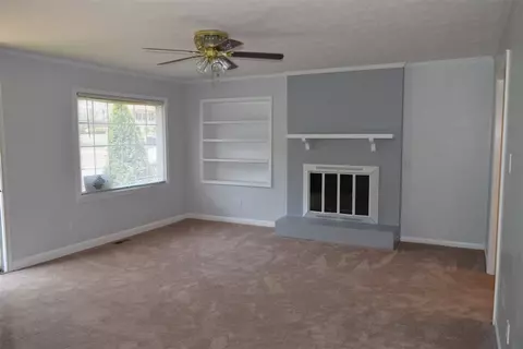 7 Mckay Rd, Honea Path, SC 29654 photo 12