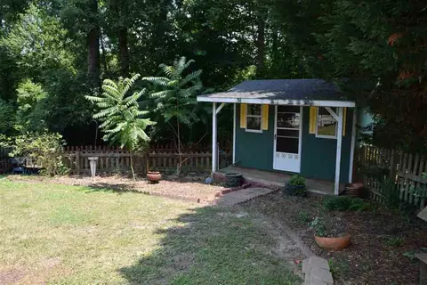 7 Mckay Rd, Honea Path, SC 29654 photo 21