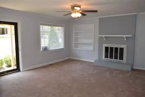 7 Mckay Rd, Honea Path, SC 29654 photo 2
