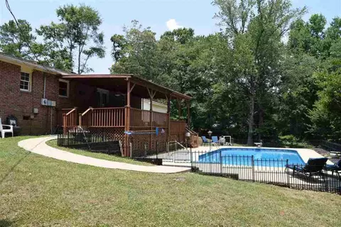 7 Mckay Rd, Honea Path, SC 29654 photo 20