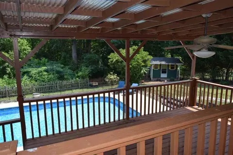7 Mckay Rd, Honea Path, SC 29654 photo 13