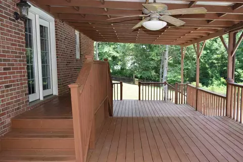 7 Mckay Rd, Honea Path, SC 29654 photo 24