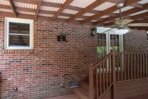 7 Mckay Rd, Honea Path, SC 29654 photo 25