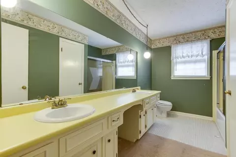 102 Bent Tree St, Easley, SC 29642 photo 19