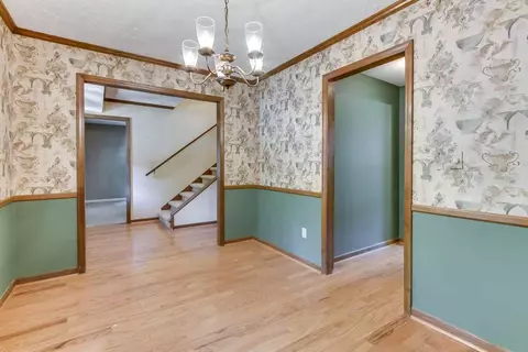 102 Bent Tree St, Easley, SC 29642 photo 6