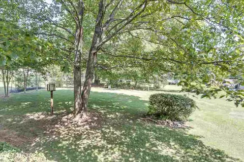 102 Bent Tree St, Easley, SC 29642 photo 36