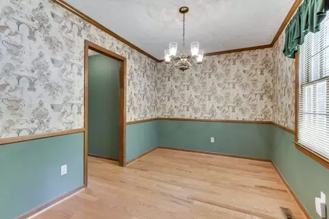 102 Bent Tree St, Easley, SC 29642 photo 5