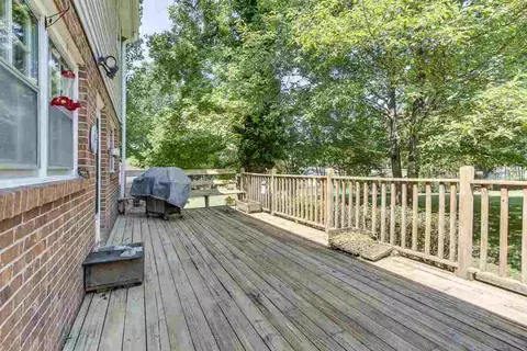 102 Bent Tree St, Easley, SC 29642 photo 34
