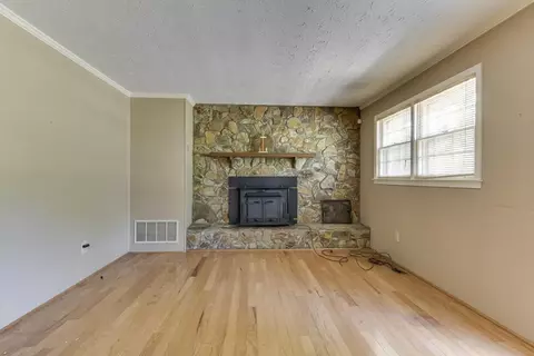 102 Bent Tree St, Easley, SC 29642 photo 13
