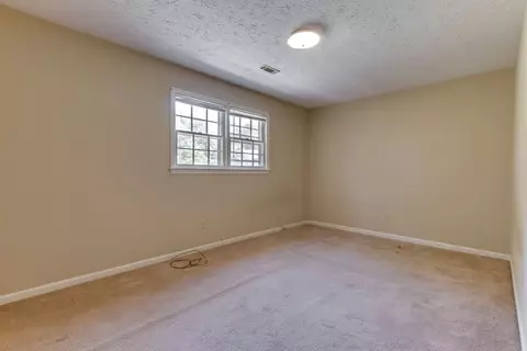 102 Bent Tree St, Easley, SC 29642 photo 21