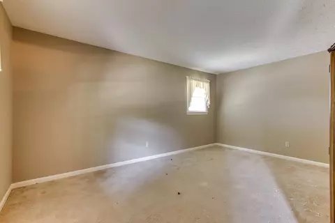 102 Bent Tree St, Easley, SC 29642 photo 16